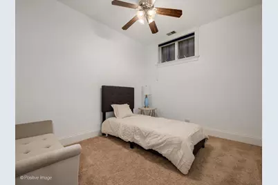 5058 N Kimball Avenue #G, Chicago, IL 60625 - Photo 15