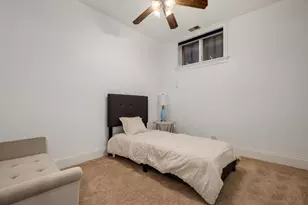 5058 N Kimball Ave, Chicago, IL 60625 - Photo 15