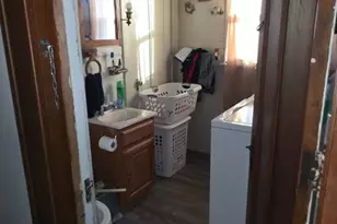 110 W Jackson St, Abingdon, IL 61410 - Photo 11