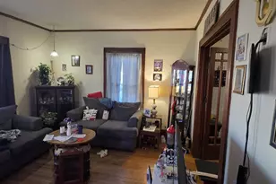 110 W Jackson St, Abingdon, IL 61410 - Photo 25