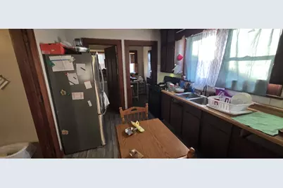 110 W Jackson Street, Abingdon, IL 61410 - Photo 3