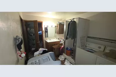 110 W Jackson Street, Abingdon, IL 61410 - Photo 5