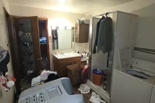 110 W Jackson St, Abingdon, IL 61410 - Photo 5