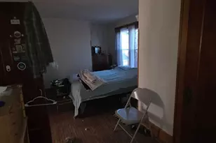 110 W Jackson St, Abingdon, IL 61410 - Photo 17