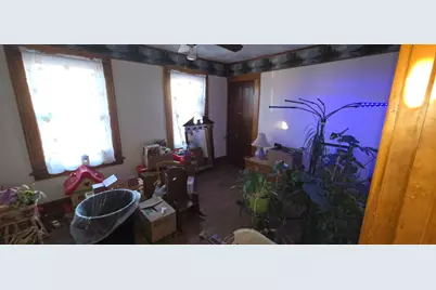 110 W Jackson Street, Abingdon, IL 61410 - Photo 19