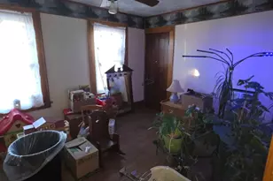 110 W Jackson St, Abingdon, IL 61410 - Photo 19