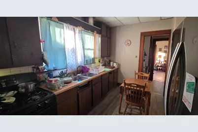 110 W Jackson Street, Abingdon, IL 61410 - Photo 13