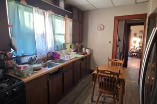 110 W Jackson St, Abingdon, IL 61410 - Photo 13