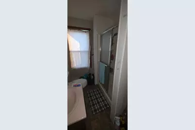 110 W Jackson Street, Abingdon, IL 61410 - Photo 15