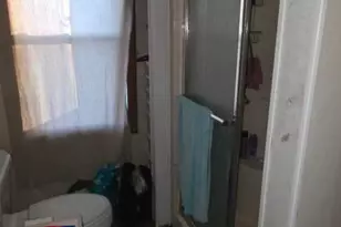 110 W Jackson St, Abingdon, IL 61410 - Photo 15