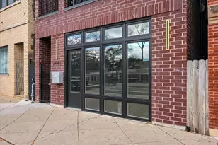 2442 W Division St, Chicago, IL 60622 - Photo 3