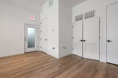 2442 W Division Street #1, Chicago, IL 60622 - Photo 7