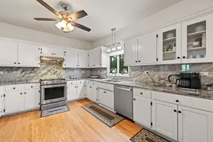 8036 Highfield Ct, Tinley Park, IL 60487 - Photo 25