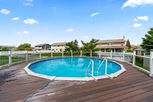 8036 Highfield Ct, Tinley Park, IL 60487 - Photo 51