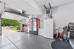 8036 Highfield Ct, Tinley Park, IL 60487 - Photo 55