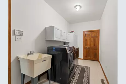 8036 Highfield Court, Tinley Park, IL 60487 - Photo 33