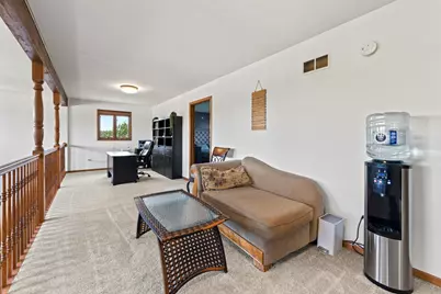 8036 Highfield Court, Tinley Park, IL 60487 - Photo 49