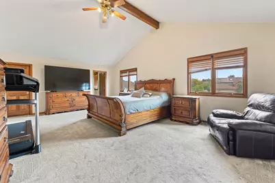 8036 Highfield Court, Tinley Park, IL 60487 - Photo 61