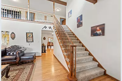 8036 Highfield Court, Tinley Park, IL 60487 - Photo 17