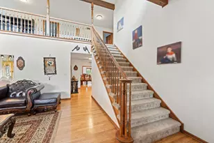 8036 Highfield Ct, Tinley Park, IL 60487 - Photo 17