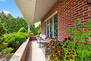 8036 Highfield Ct, Tinley Park, IL 60487 - Photo 57