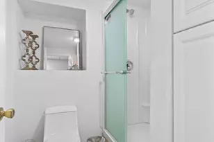 8036 Highfield Ct, Tinley Park, IL 60487 - Photo 47