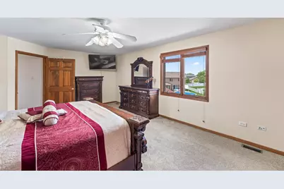 8036 Highfield Court, Tinley Park, IL 60487 - Photo 63