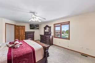 8036 Highfield Ct, Tinley Park, IL 60487 - Photo 63