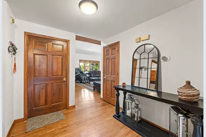 8036 Highfield Court, Tinley Park, IL 60487 - Photo 27