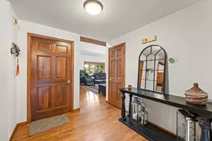 8036 Highfield Ct, Tinley Park, IL 60487 - Photo 27