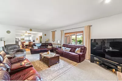 8036 Highfield Court, Tinley Park, IL 60487 - Photo 31