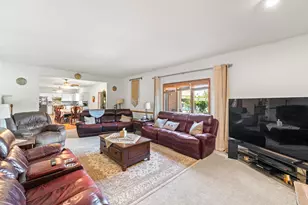 8036 Highfield Ct, Tinley Park, IL 60487 - Photo 31