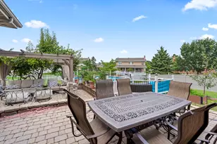 8036 Highfield Ct, Tinley Park, IL 60487 - Photo 53