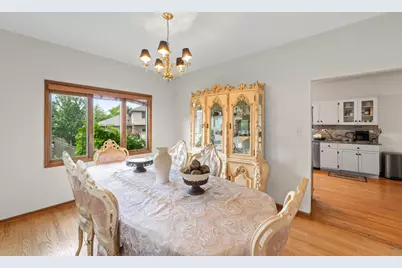 8036 Highfield Court, Tinley Park, IL 60487 - Photo 21