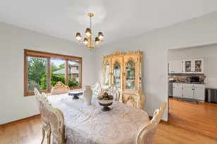 8036 Highfield Ct, Tinley Park, IL 60487 - Photo 21