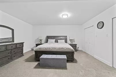 8036 Highfield Court, Tinley Park, IL 60487 - Photo 43