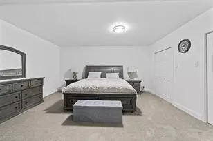 8036 Highfield Ct, Tinley Park, IL 60487 - Photo 43