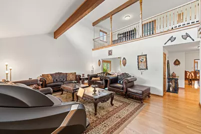 8036 Highfield Court, Tinley Park, IL 60487 - Photo 19