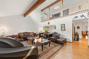 8036 Highfield Ct, Tinley Park, IL 60487 - Photo 19