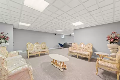 8036 Highfield Court, Tinley Park, IL 60487 - Photo 35