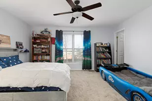 64 Talcott Ave, Crystal Lake, IL 60014 - Photo 19