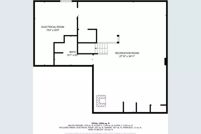 64 Talcott Avenue, Crystal Lake, IL 60014 - Photo 29