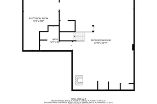 64 Talcott Ave, Crystal Lake, IL 60014 - Photo 29