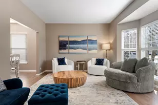 64 Talcott Ave, Crystal Lake, IL 60014 - Photo 5