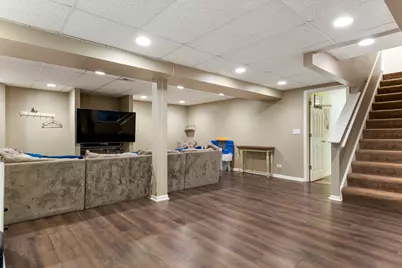 64 Talcott Avenue, Crystal Lake, IL 60014 - Photo 23