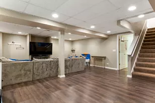 64 Talcott Ave, Crystal Lake, IL 60014 - Photo 23