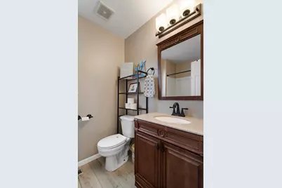 64 Talcott Avenue, Crystal Lake, IL 60014 - Photo 21