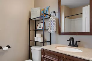 64 Talcott Ave, Crystal Lake, IL 60014 - Photo 21