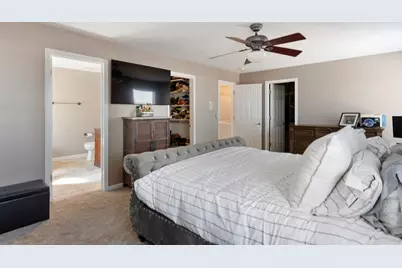 64 Talcott Avenue, Crystal Lake, IL 60014 - Photo 15