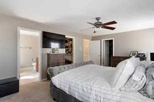 64 Talcott Ave, Crystal Lake, IL 60014 - Photo 15